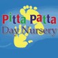 Pitta Patta Day Nursery 693663 Image 2